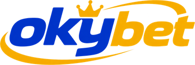 okybet